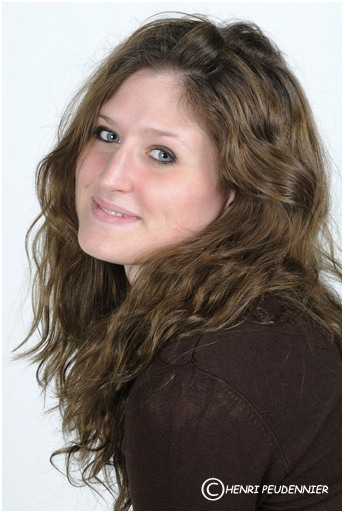 MYLENE 10_0742_RC.jpg