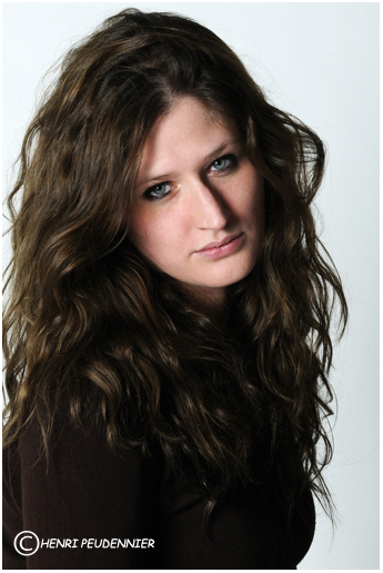 MYLENE 10_0751_RC.jpg