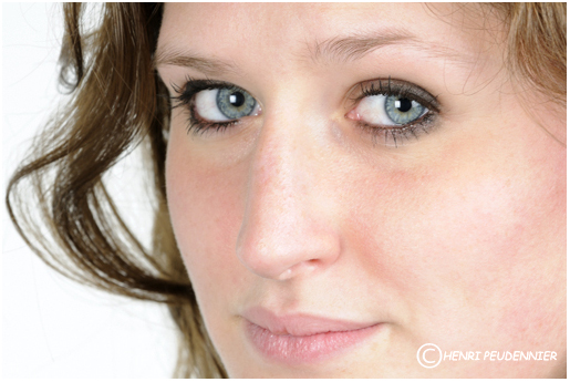 MYLENE 10_0764_RC.jpg