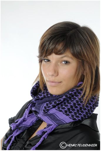 VIOLAINE 08_5203_RC.jpg