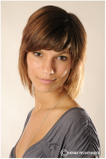 VIOLAINE 08_5264_RC.jpg