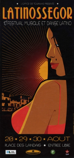 1-Affiche Latinossegor 2009.jpg