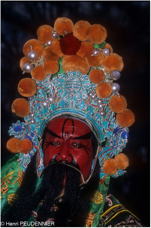 Nouvel An Chinois-003_RC.jpg