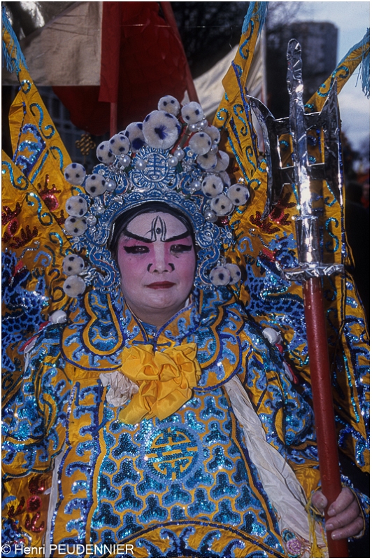 Nouvel An Chinois-005_RC.jpg