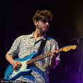 Z26_1634-srvb