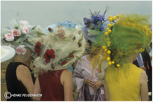 Diane Hernes 1_RC.jpg