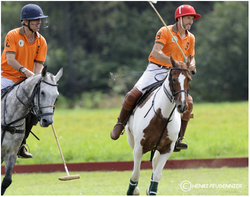 Polo10-2622-RC.jpg