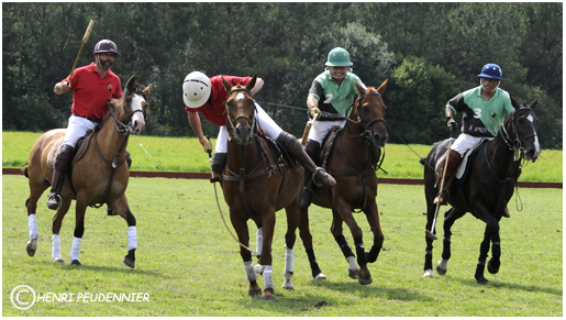 Polo10-2706-RC.jpg