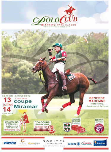 1_Affiche_COUPE_MIRAMAR_2013.JPG