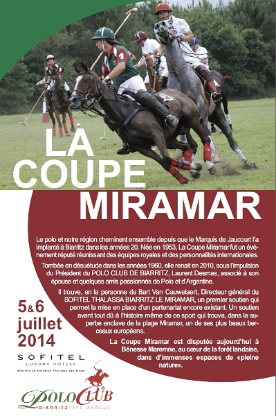 1_Affiche_COUPE_MIRAMAR_2014.jpg