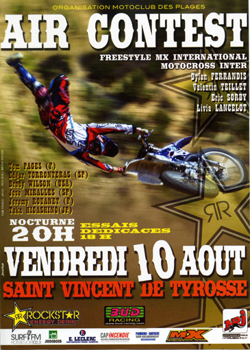 1_Affiche_Air_Contest_2012.jpg
