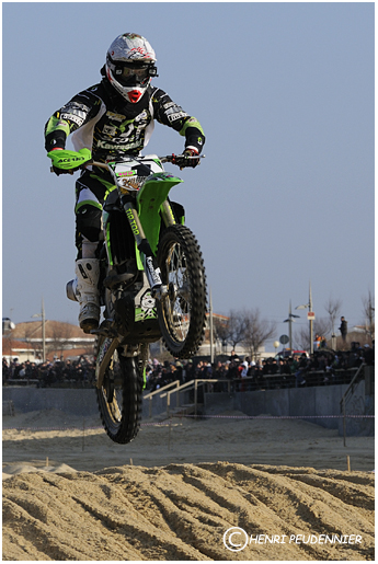 Motos 11_1394_RC.jpg