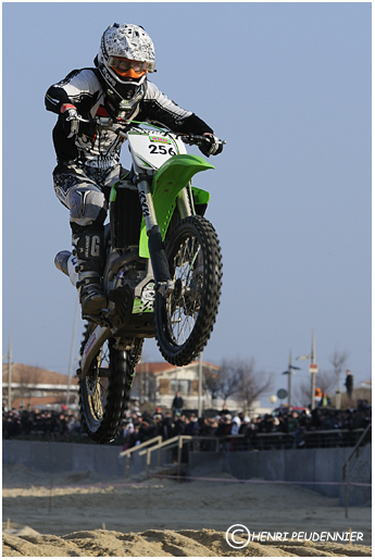Motos 11_1400_RC.jpg