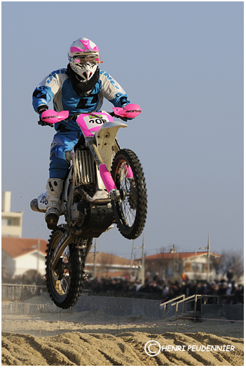 Motos 11_1406_RC.jpg
