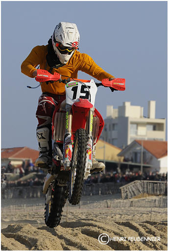 Motos 11_1414_RC.jpg