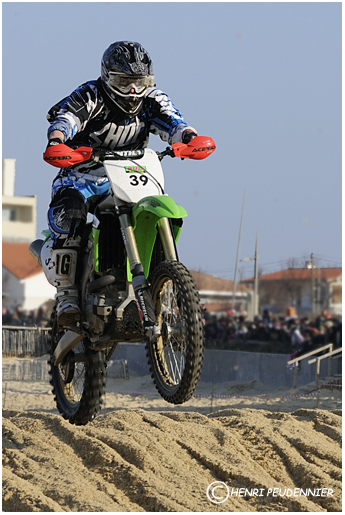 Motos 11_1417_RC.jpg