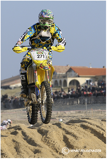 Motos 11_1433_RC.jpg