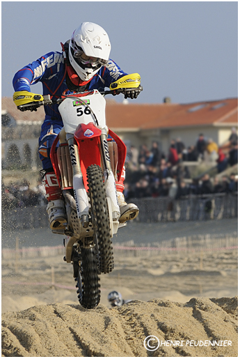 Motos 11_1444_RC.jpg