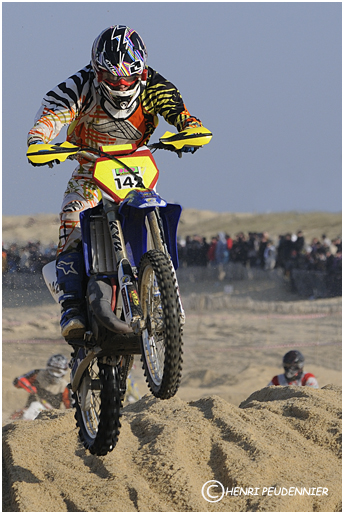 Motos 11_1455_RC.jpg