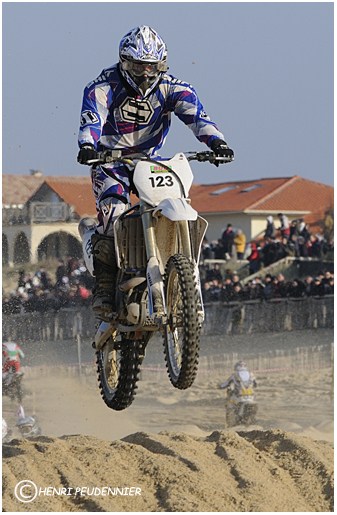 Motos 11_1463_RC.jpg