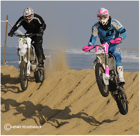 Motos 11_1516_RC.jpg