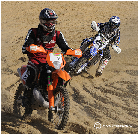 Motos 11_1727_RC.jpg