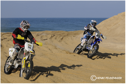 Motos 11_1952_RC.jpg