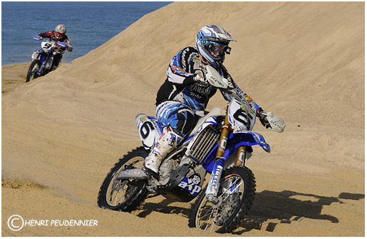 Motos 11_1953_RC.jpg