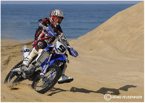 Motos 11_1955_RC.jpg