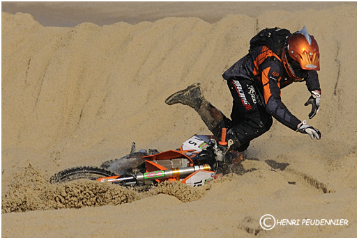 Motos 11_2209_RC.jpg