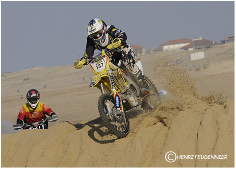 Motos 11_2261_RC.jpg