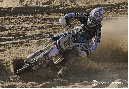 Motos 11_2482_RC.jpg