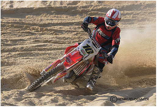 Motos 11_2548_RC.jpg