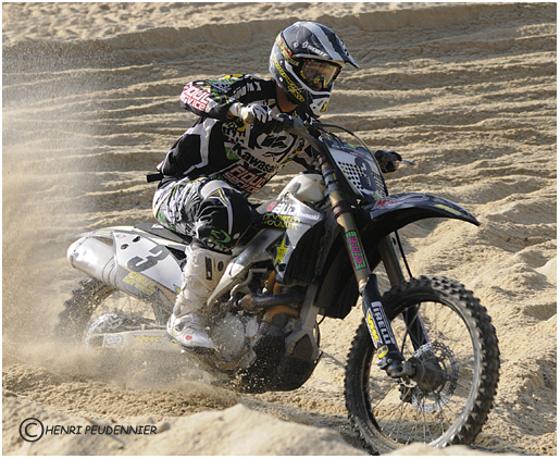 Motos 11_2662_RC.jpg