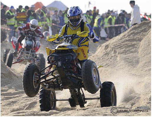 Quads 11_0530_RC.jpg