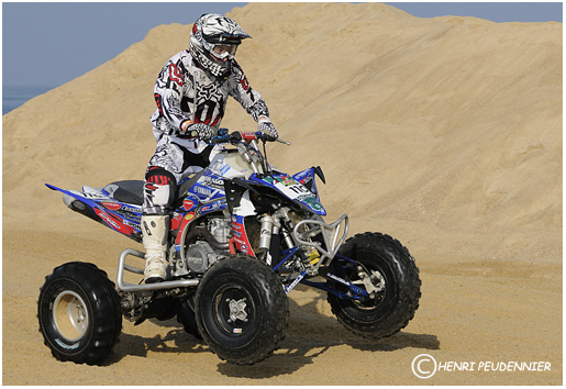 Quads 11_0899_RC.jpg