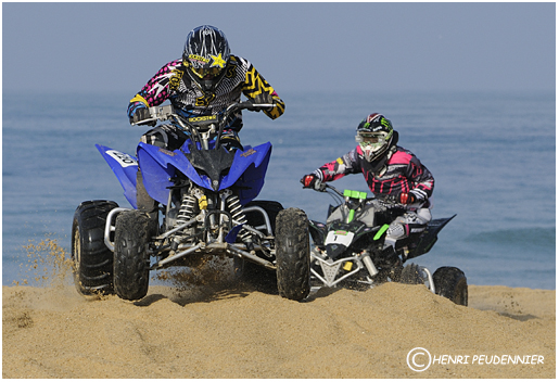 Quads 11_0914_RC.jpg