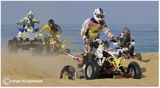 Quads 11_0921_RC.jpg