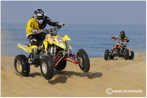 Quads 11_0929_RC.jpg