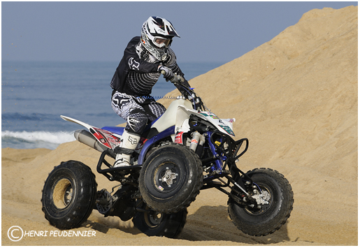 Quads 11_0966_RC.jpg