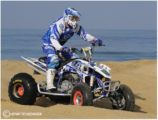 Quads 11_0993_RC.jpg