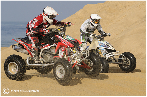 Quads 11_1074_RC.jpg