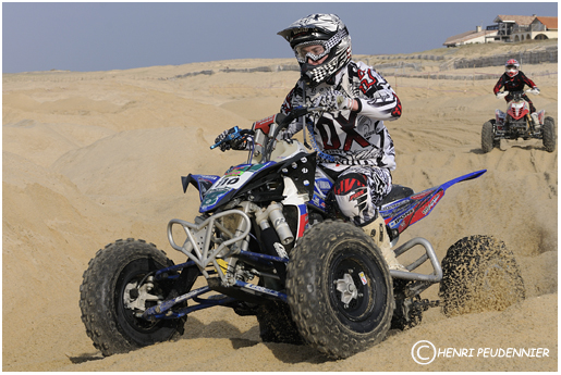 Quads 11_1218_RC.jpg