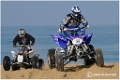 Quads 11_0788_RC