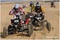Quads 11_1264_RC