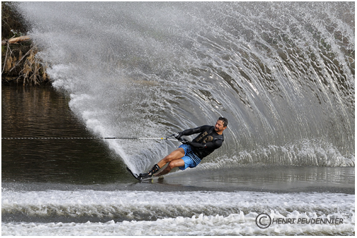 SKI NAUTIQUE_10_3489_RC.jpg