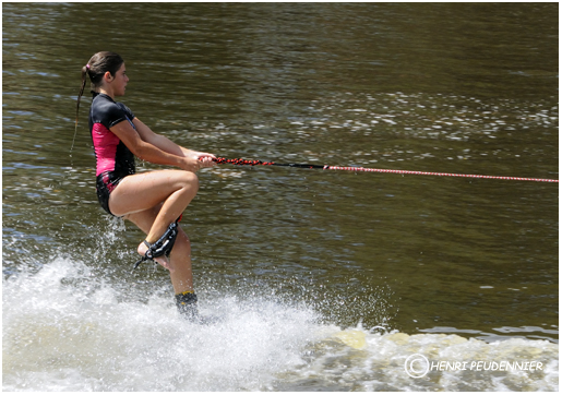 SKI NAUTIQUE_CP_10_3760_RC.jpg