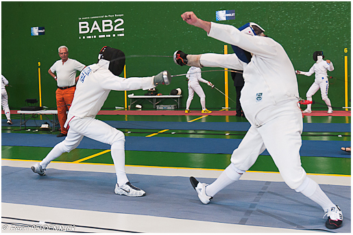 EPEE_A13_3386_RC.JPG