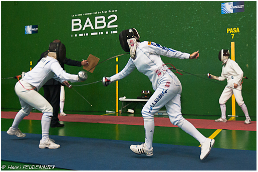 EPEE_A13_3405_RC.JPG