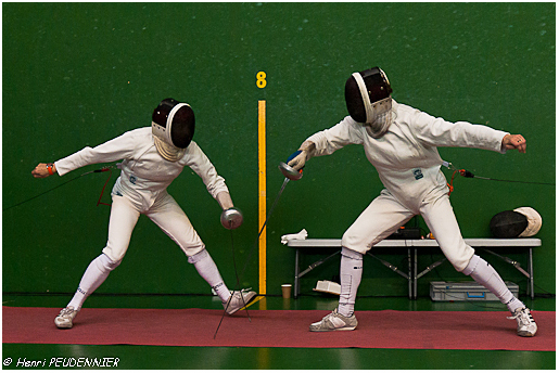 EPEE_A13_3425_RC.JPG